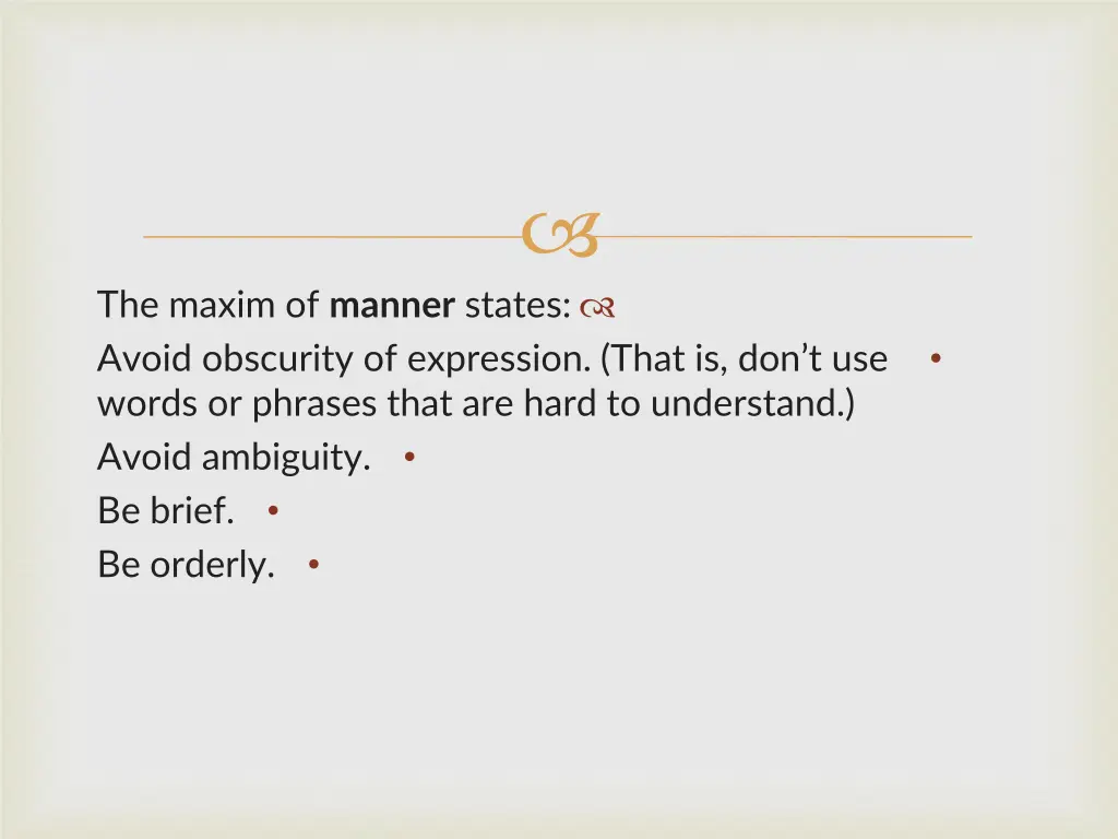 slide43