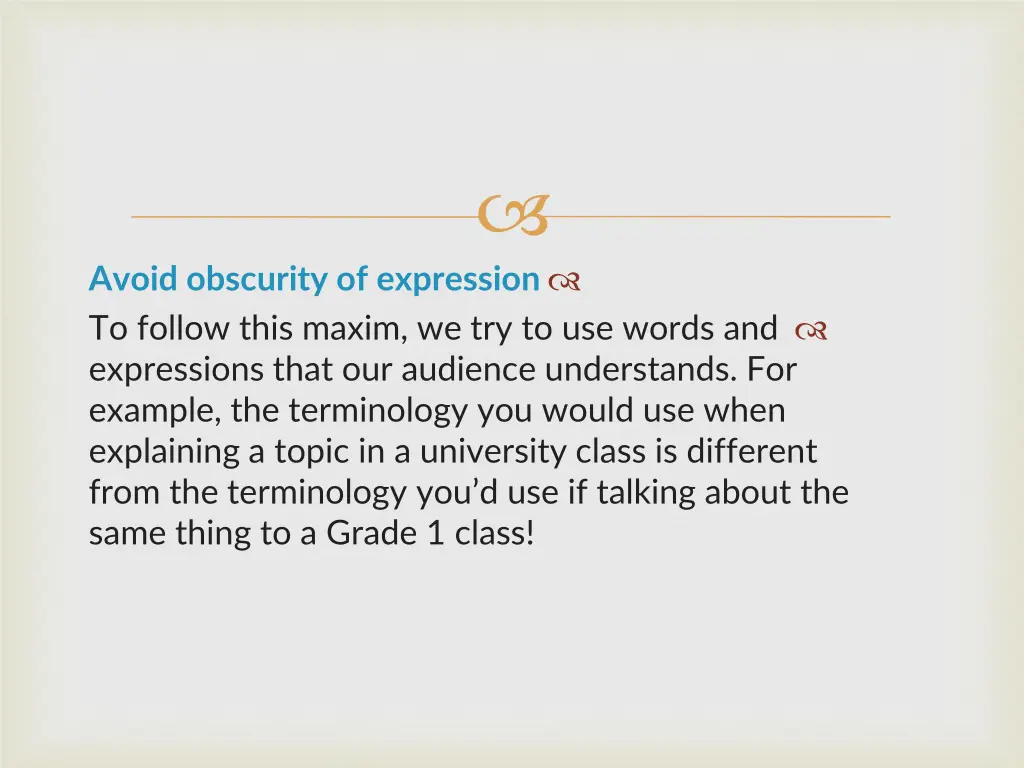 slide44