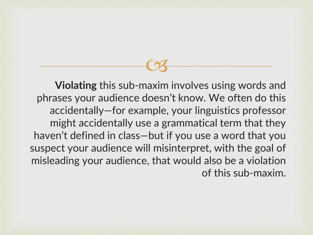 slide45