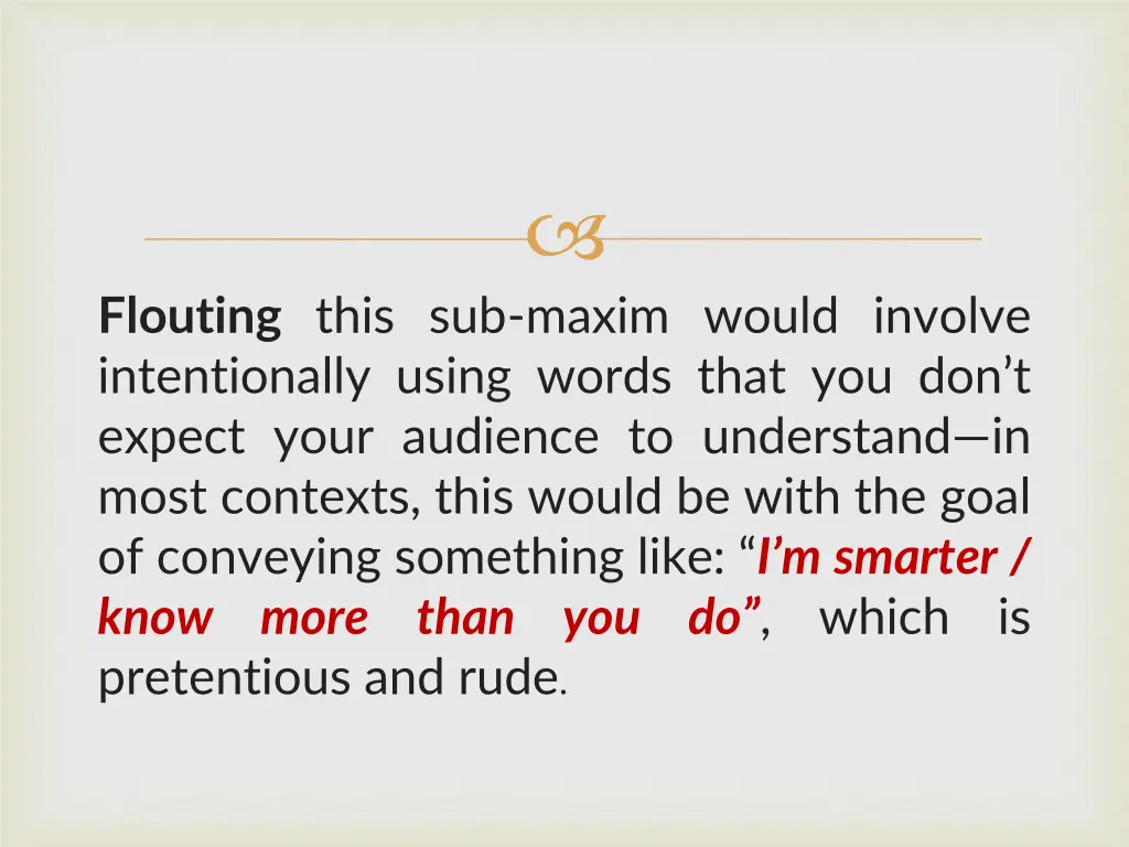 slide46