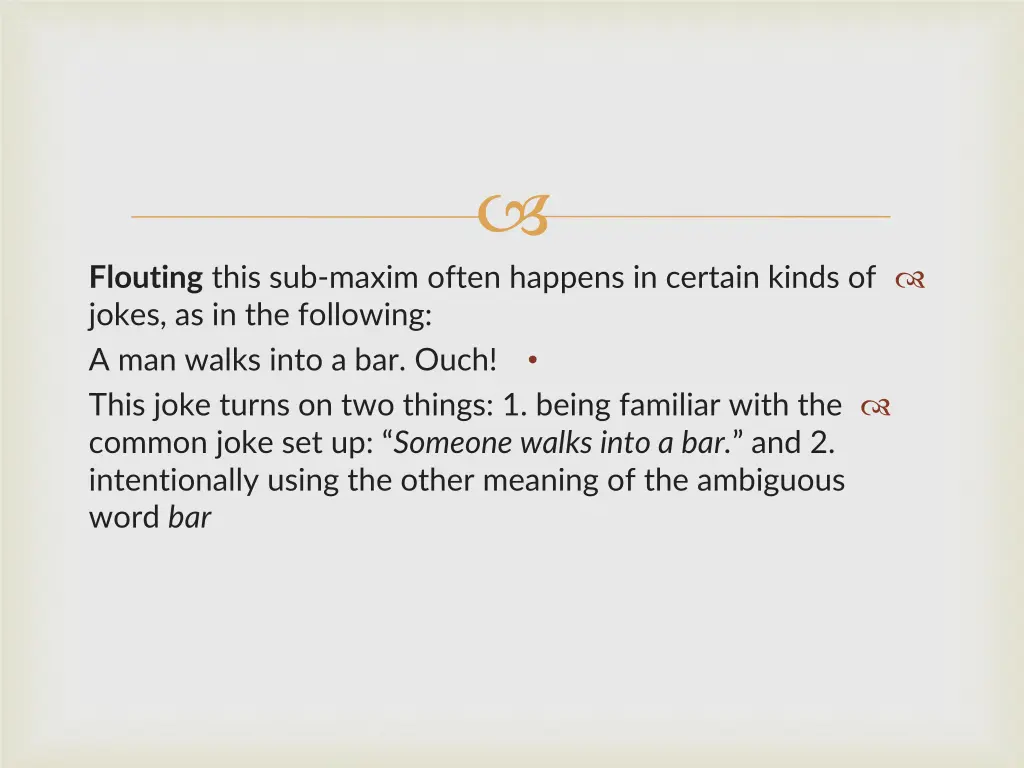 slide48