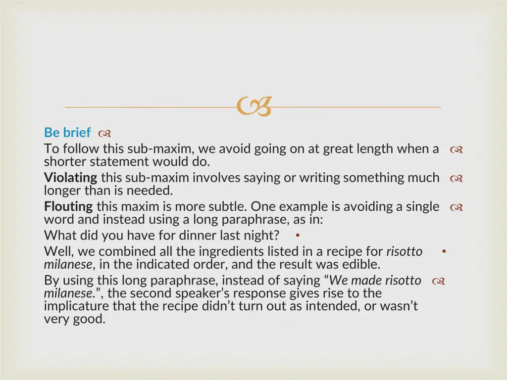 slide49