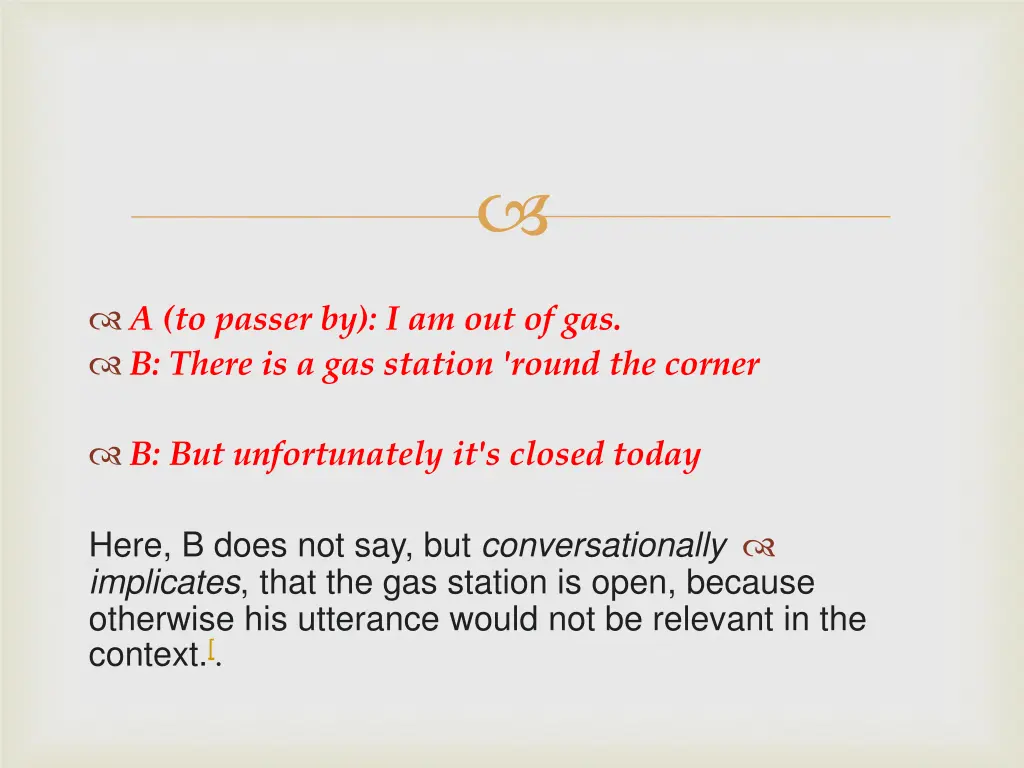 slide5
