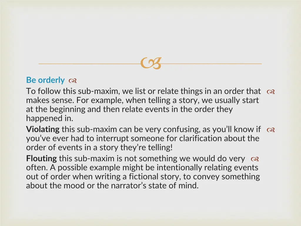 slide50