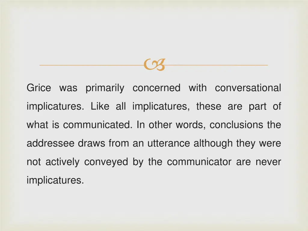 slide7