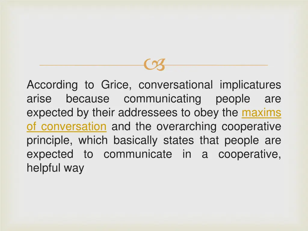 slide8