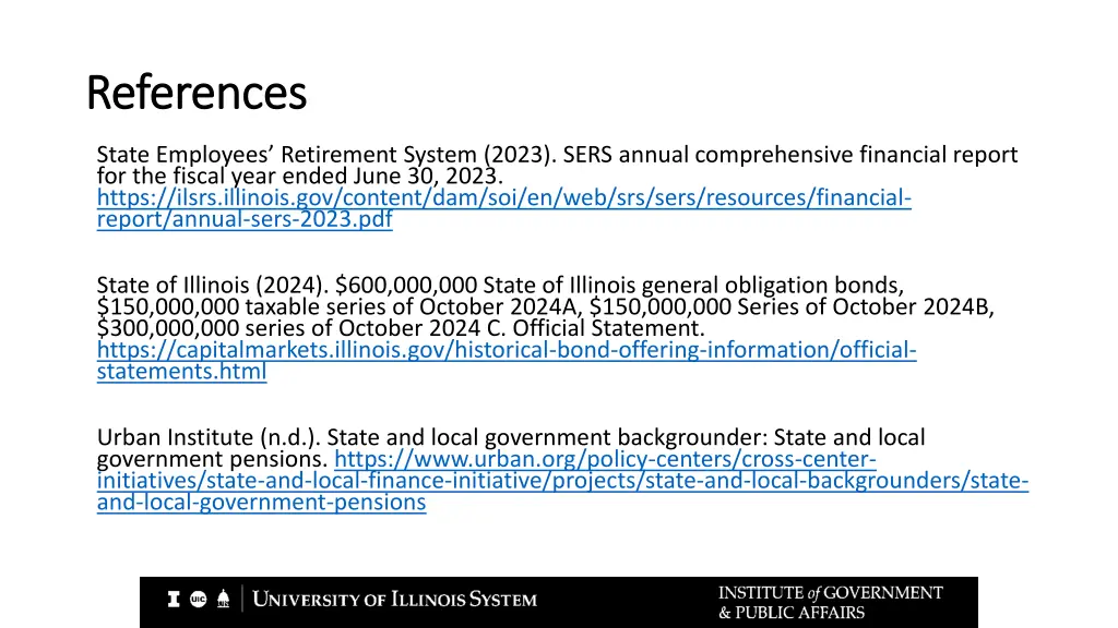 references references 1