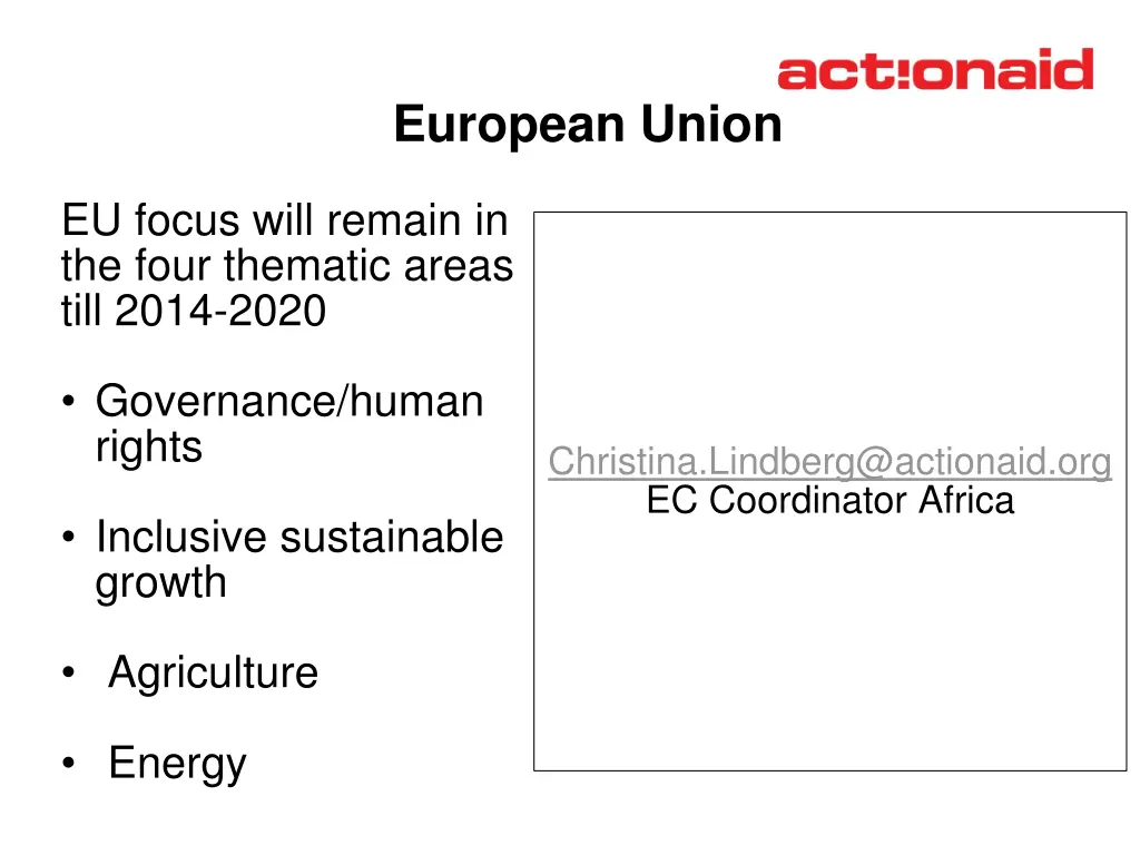 european union
