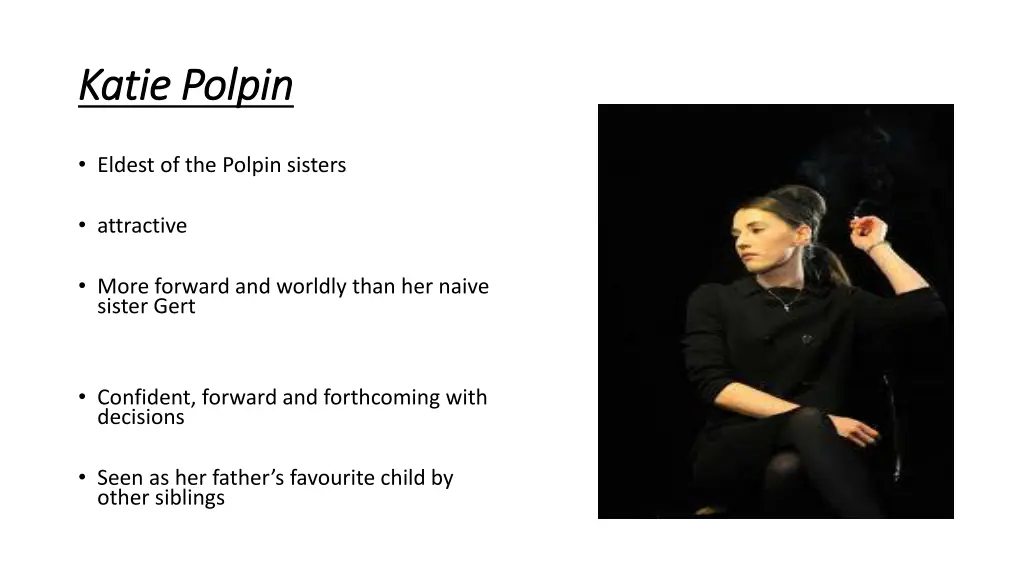 katie polpin katie polpin