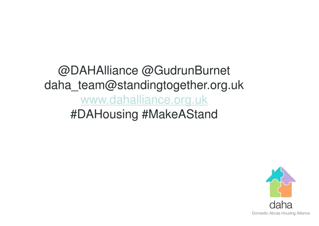 @dahalliance @gudrunburnet daha