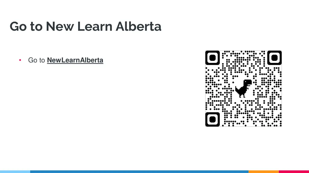 go to new learn alberta