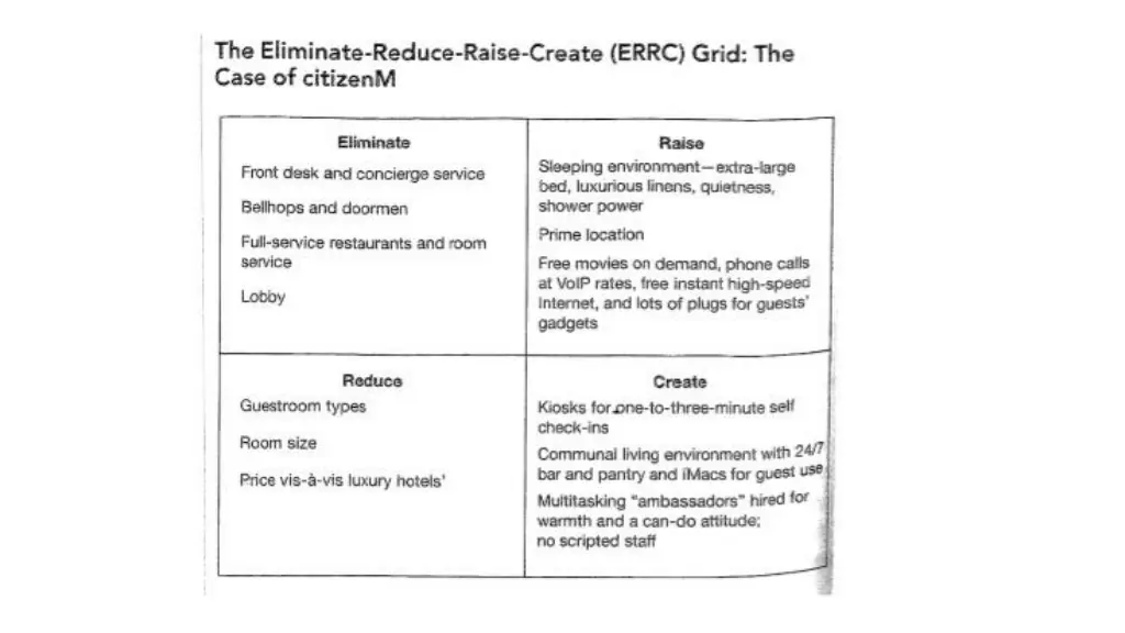 slide14