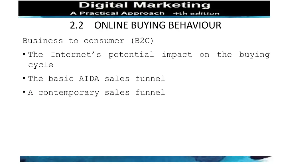 slide3