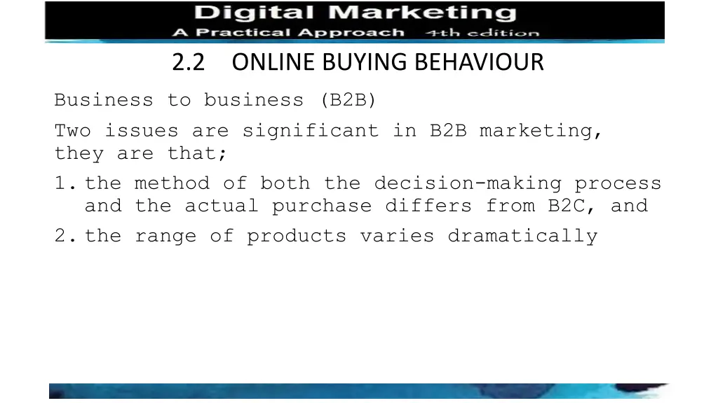 slide4