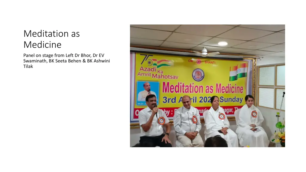 meditation as medicine 3