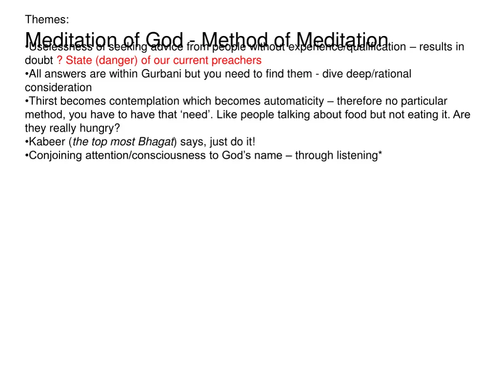 slide5