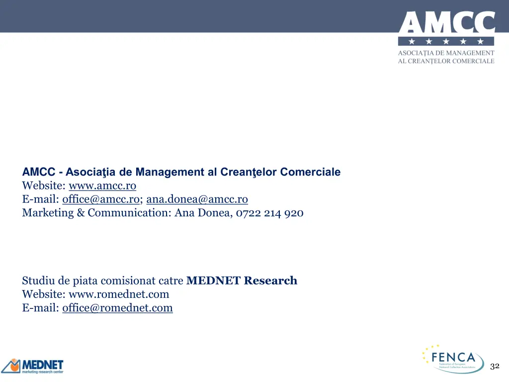 amcc asocia ia de management al crean elor