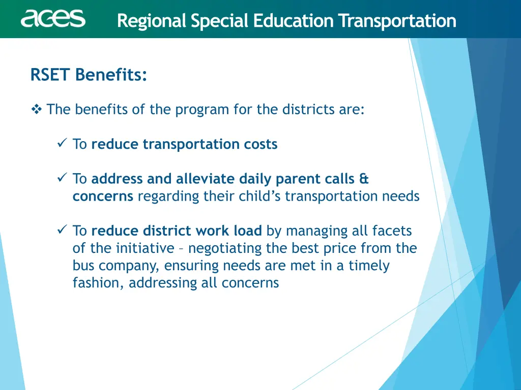 regional special education transportation 3