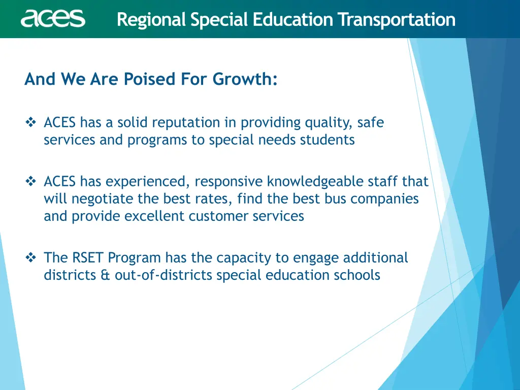 regional special education transportation 6