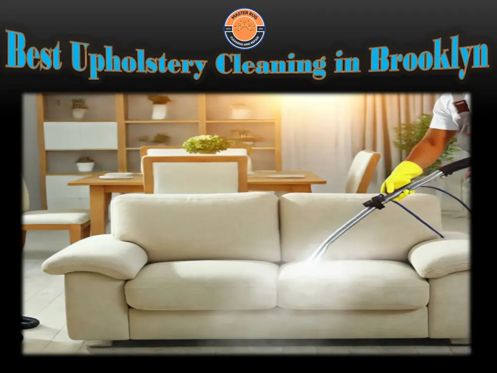 best upholstery cleaning in brooklyn best 2