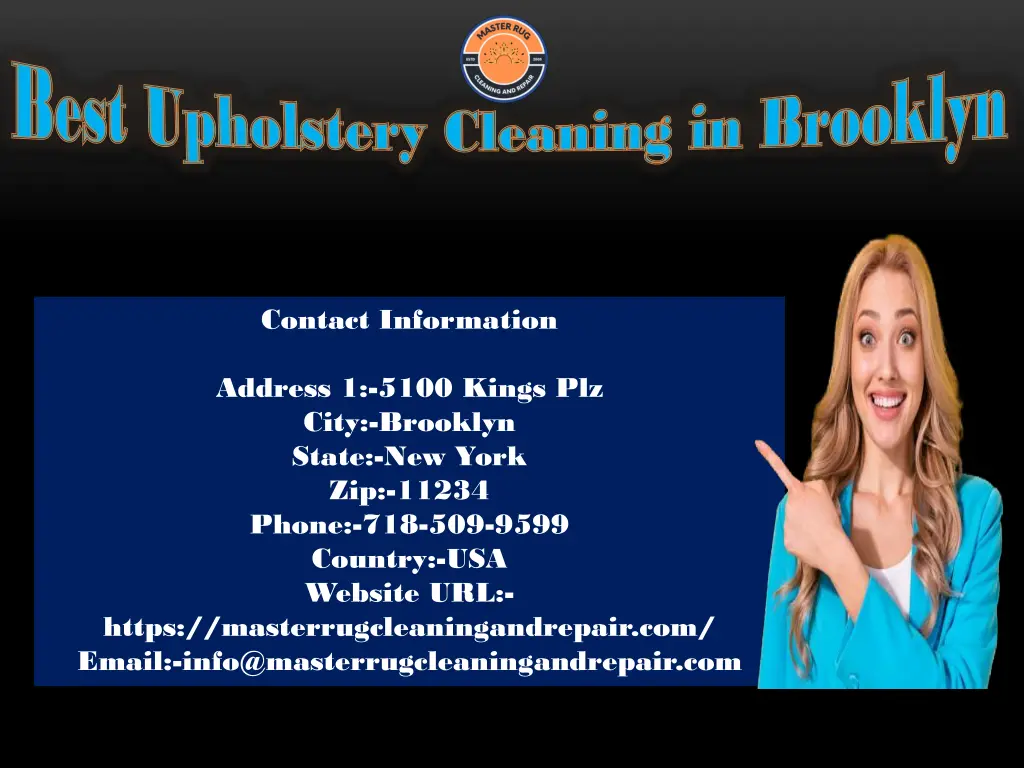 best upholstery cleaning in brooklyn best 4