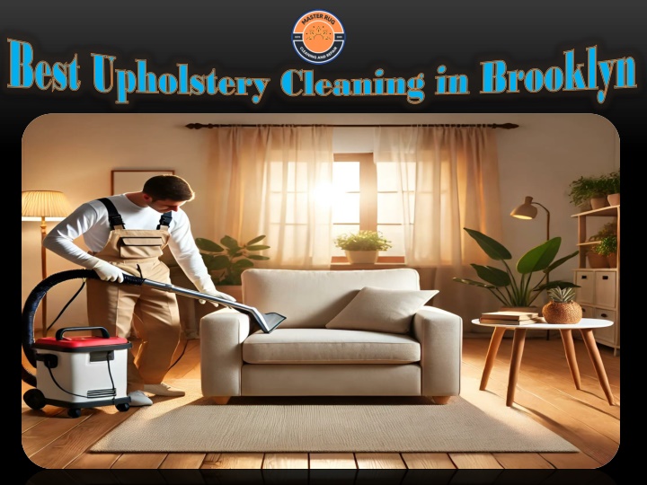 best upholstery cleaning in brooklyn best