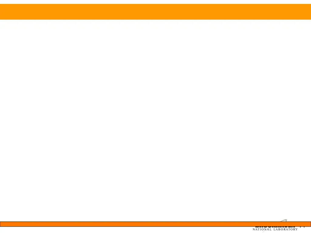 slide14