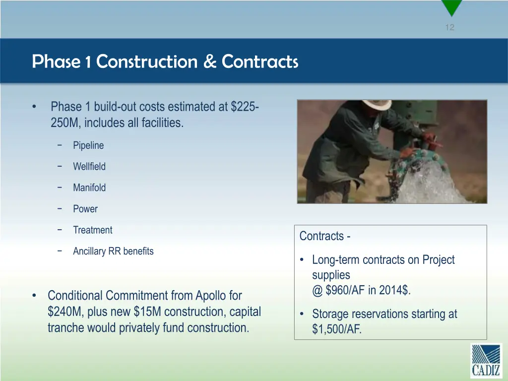 slide12