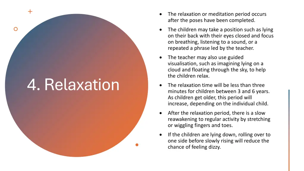 slide11