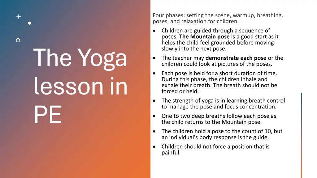 slide5