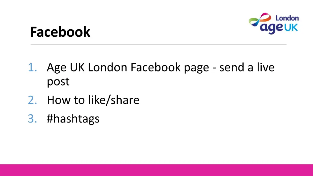 facebook 1
