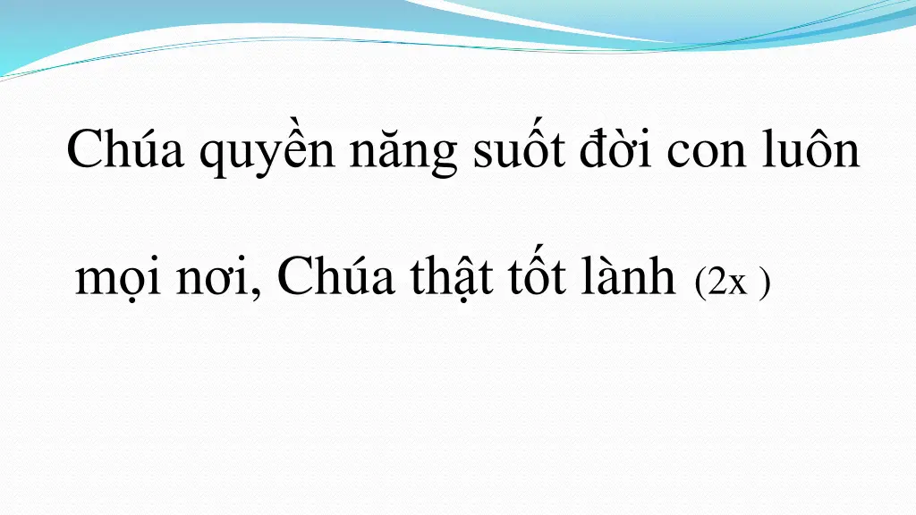 ch a quy n n ng su t i con lu n