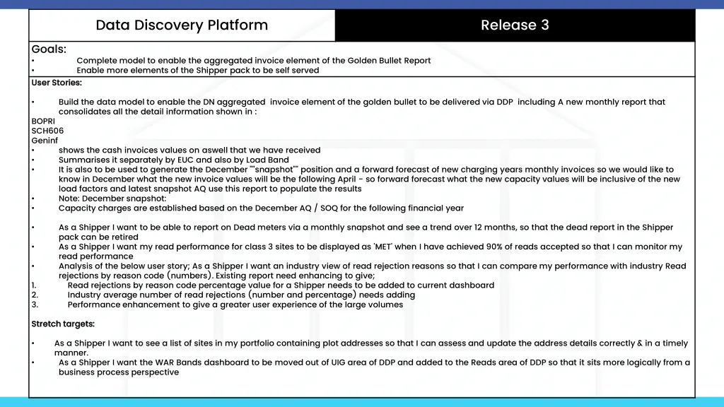 data discovery platform 1