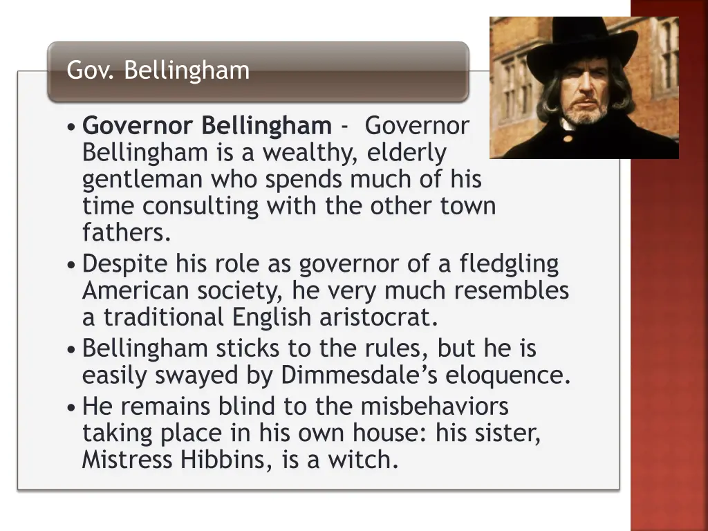 gov bellingham