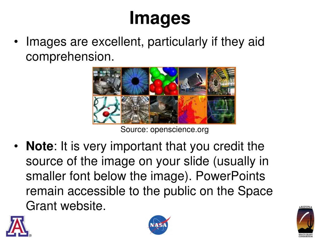 images