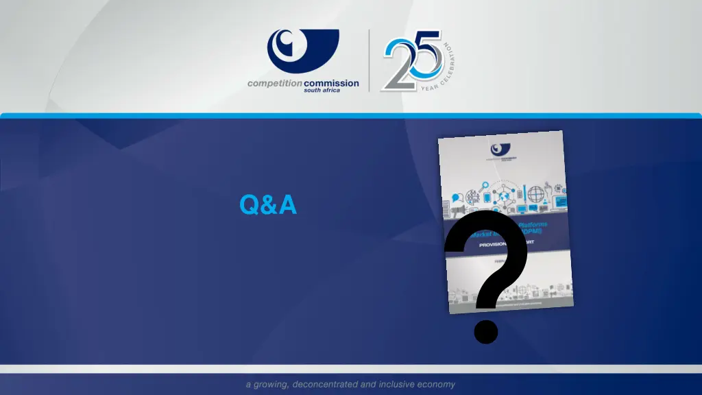 slide14