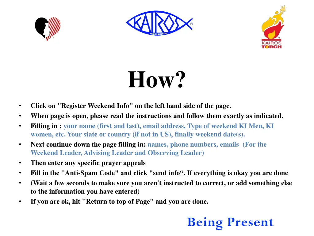 slide13