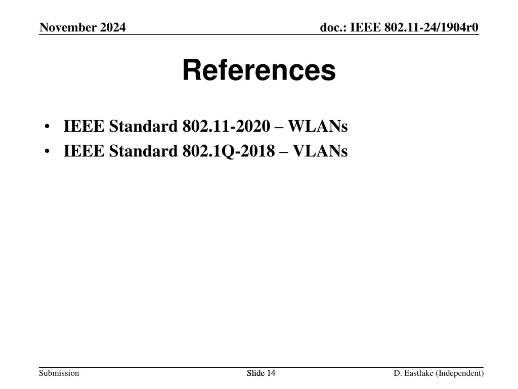 november 2024 10