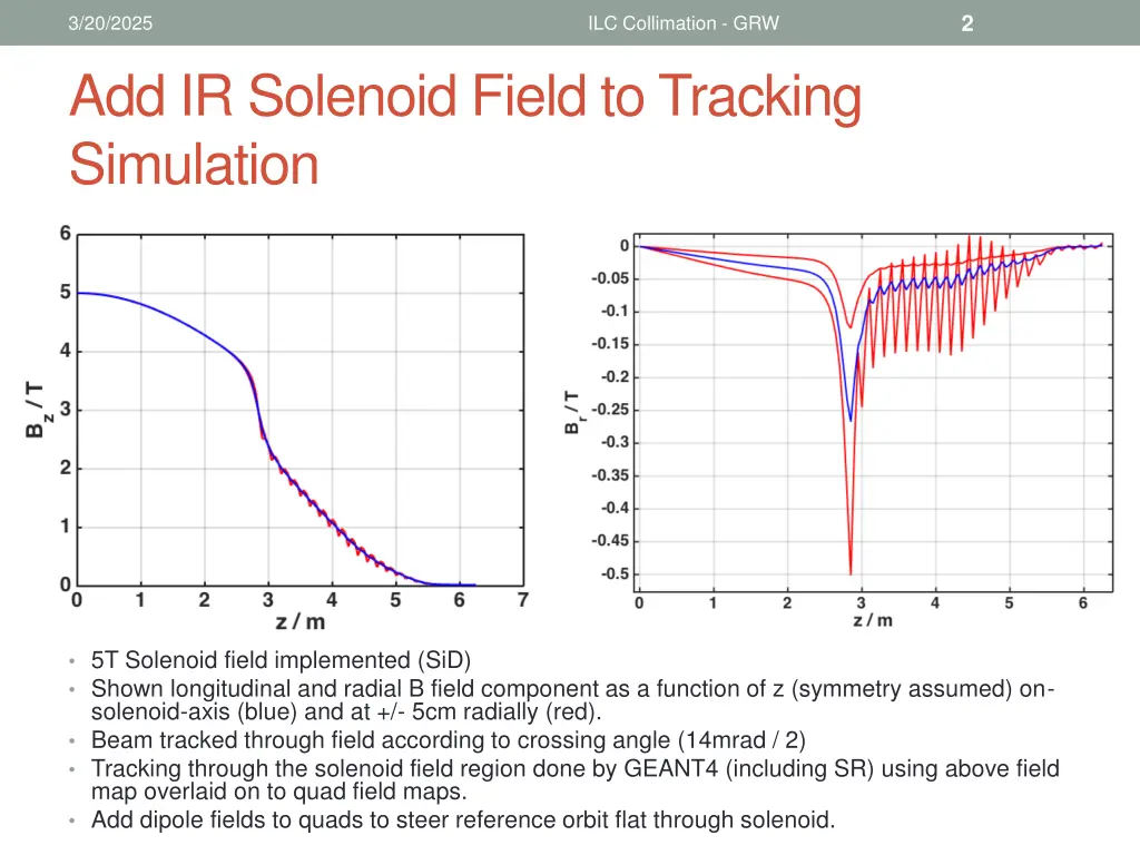 slide3