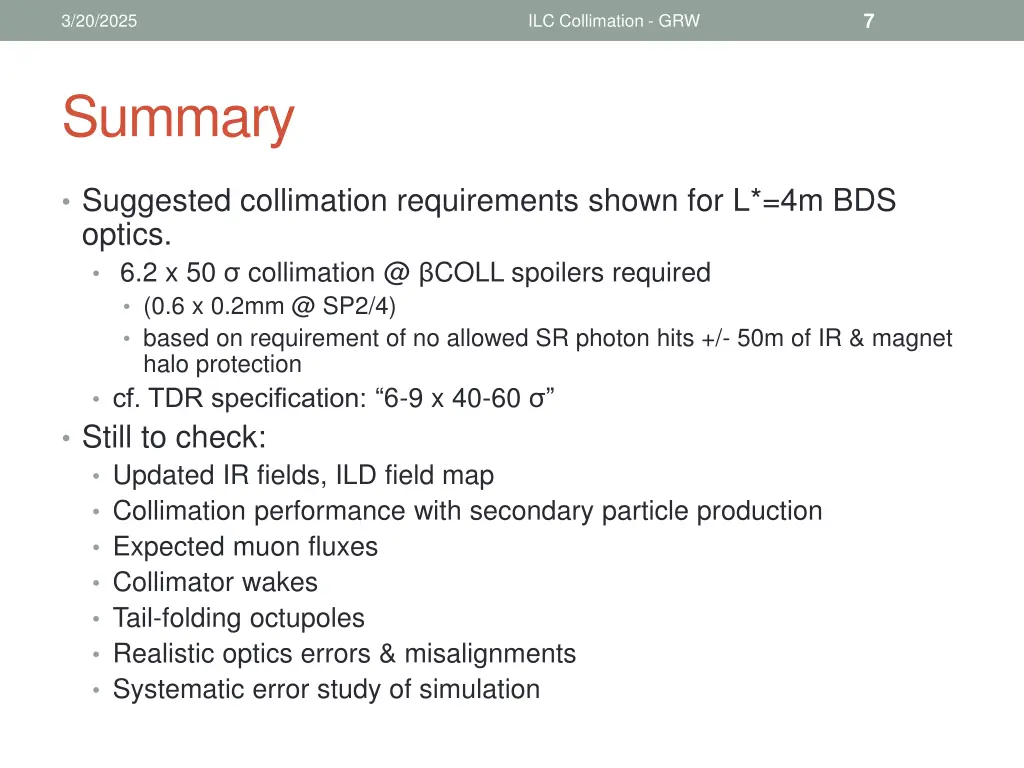 slide8