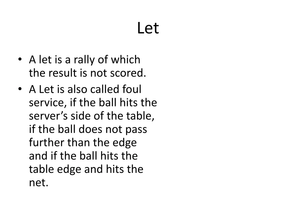 slide10