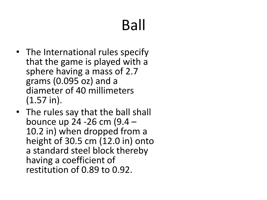 slide5