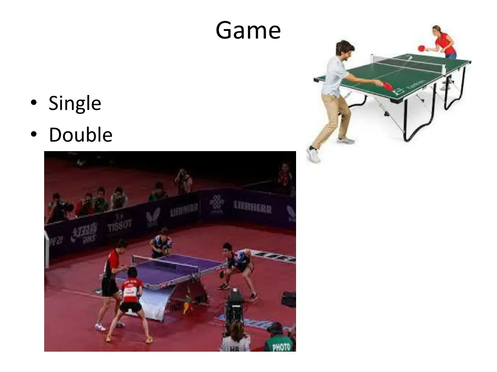 slide9