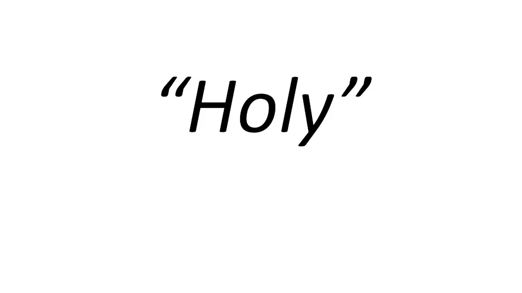 slide36