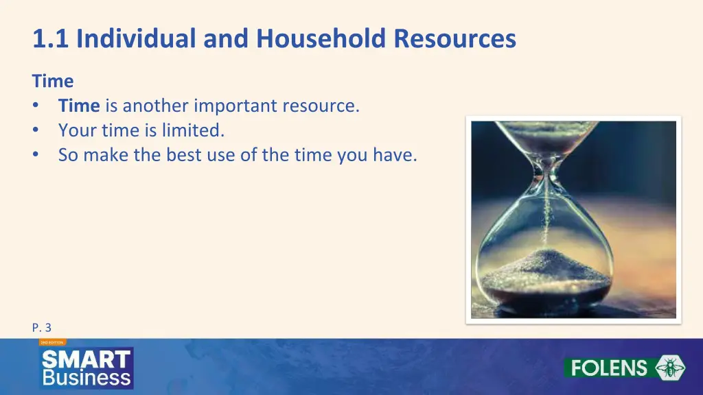 1 1 individual and household resources 4
