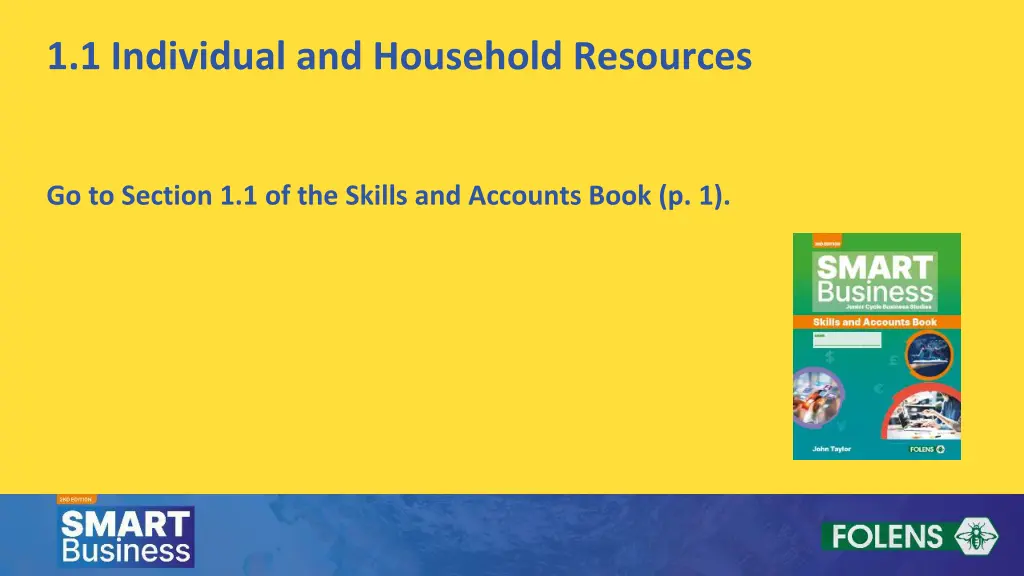 1 1 individual and household resources 6