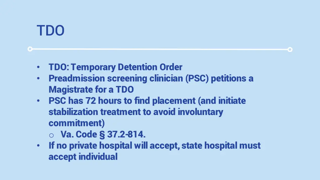 slide11