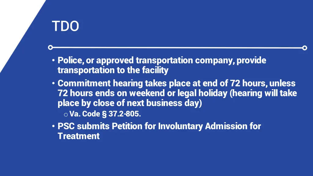 slide12