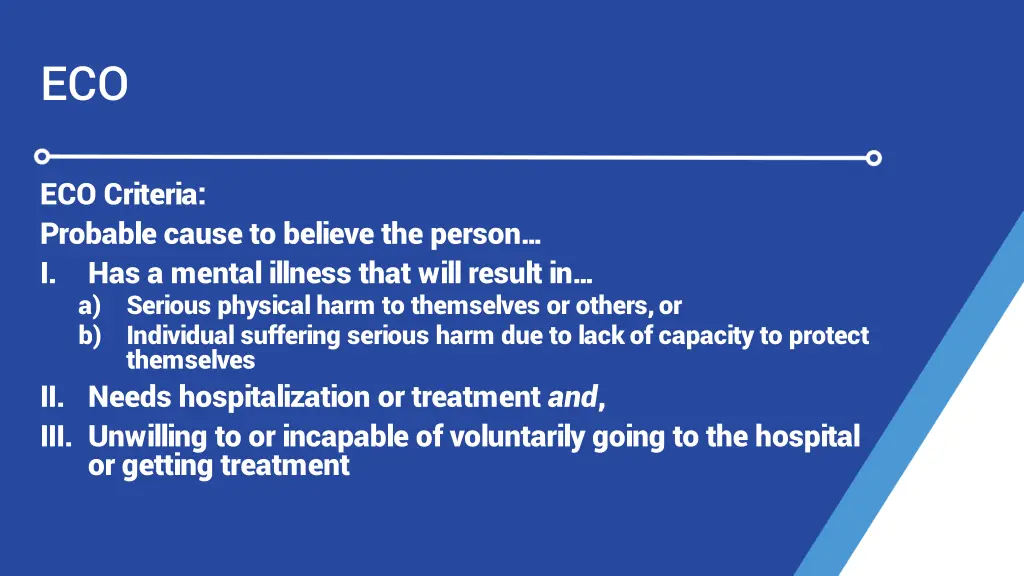 slide7
