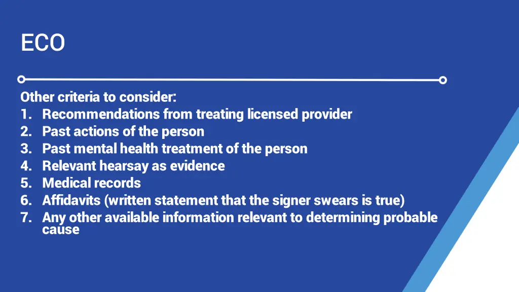 slide8